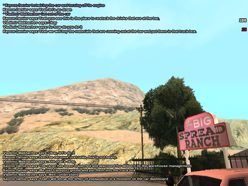 ssrp31.png