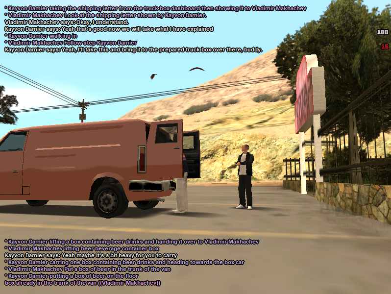 ssrp32.png