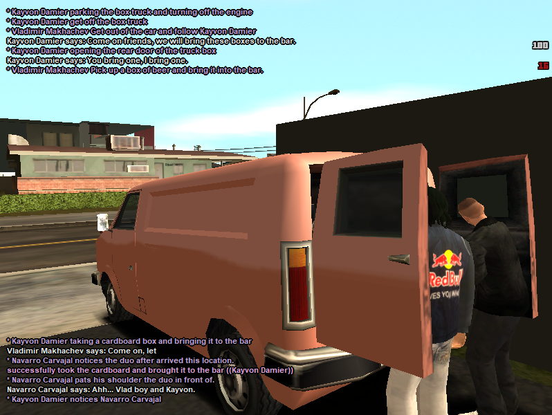ssrp34.png