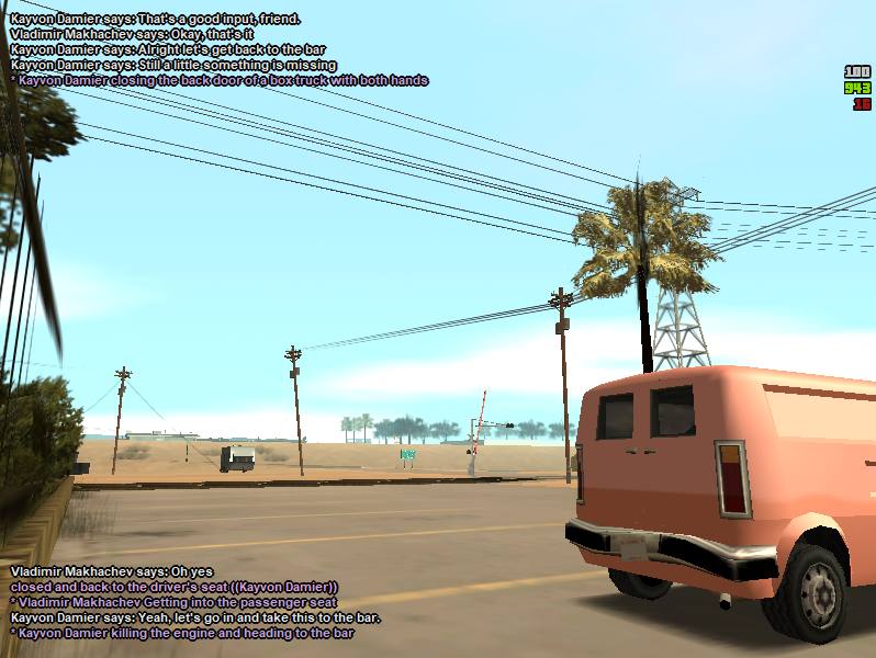 ssrp33.png