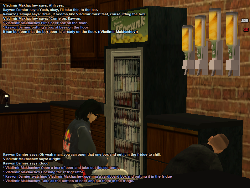 ssrp35.png