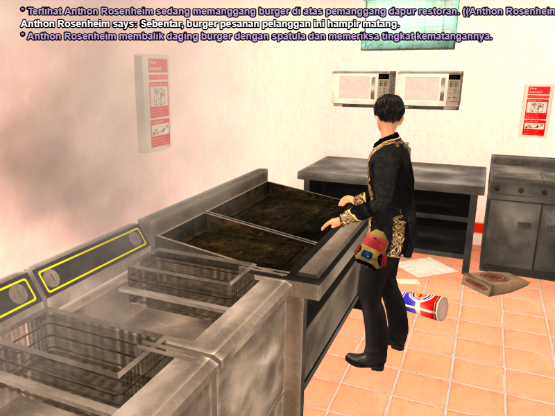SSRP_1781961773057.png