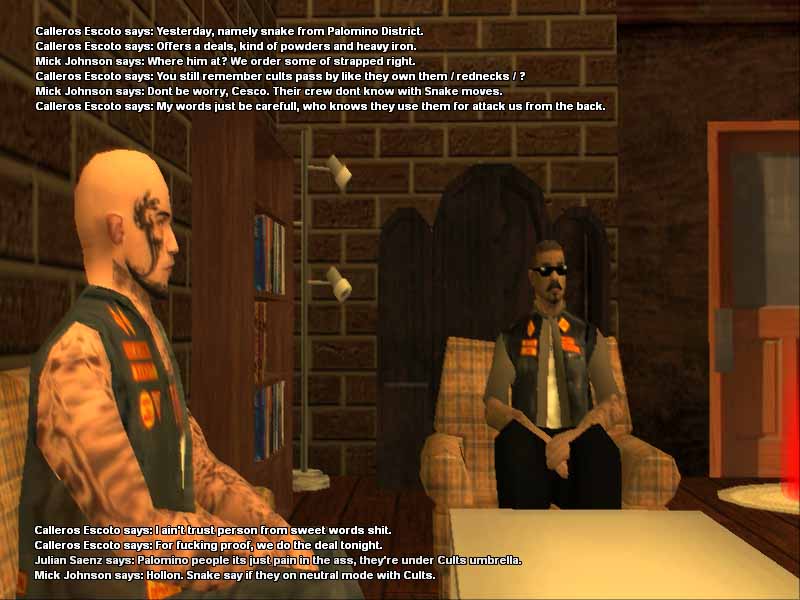 cabin1.jpg