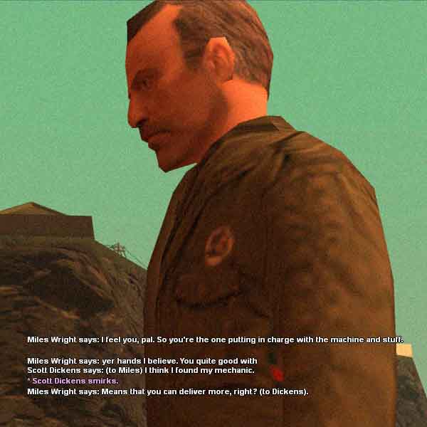 spacer.png
