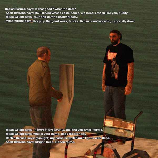 spacer.png
