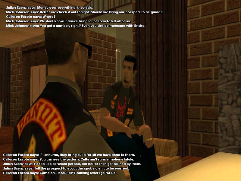 cabin2.jpg