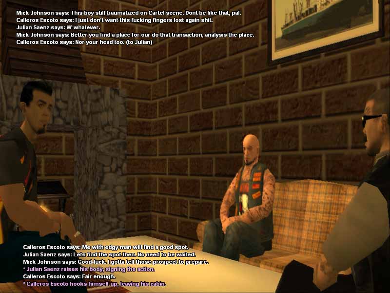 cabin3.jpg