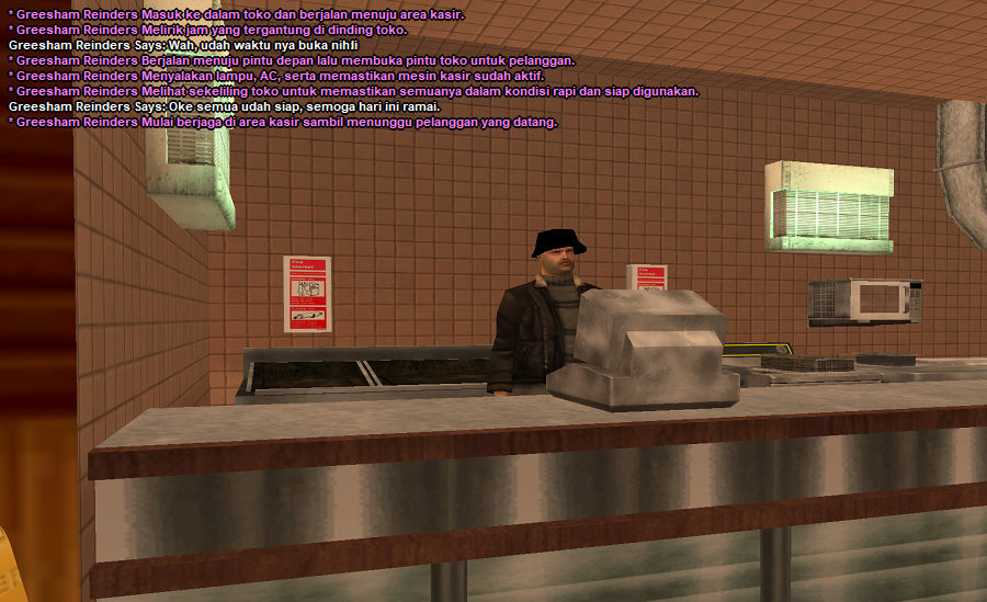 SSRP_Bersiap_siap_membuka_toko.png