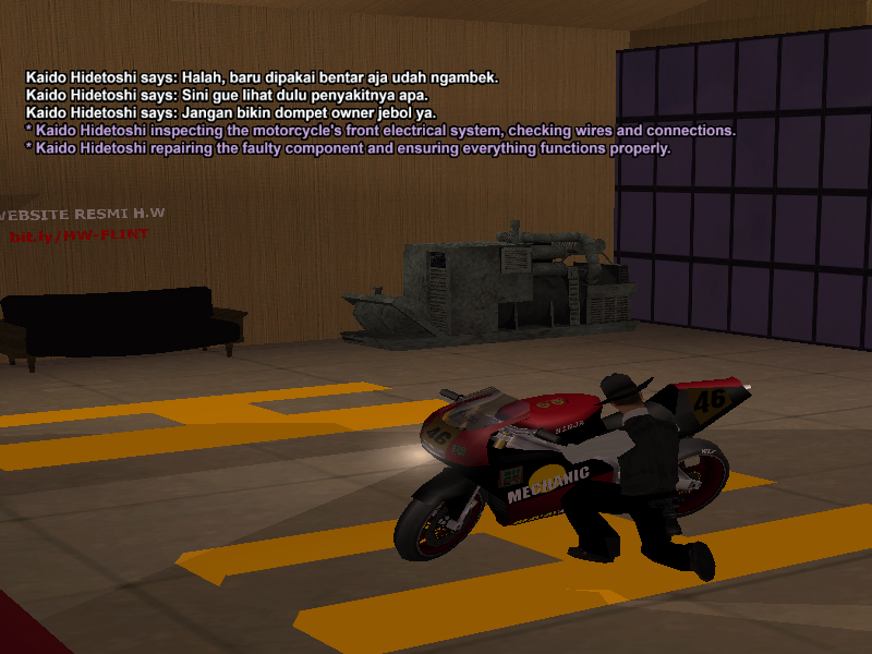 spacer.png