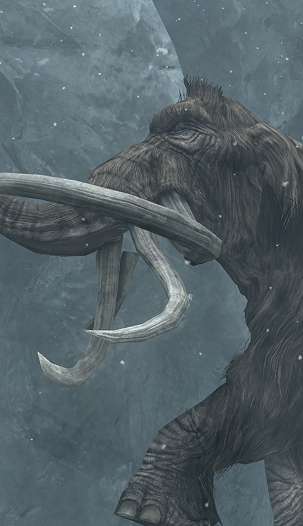 ____________2026-06-20_201014765.png