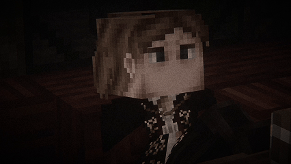 0620_12.gif
