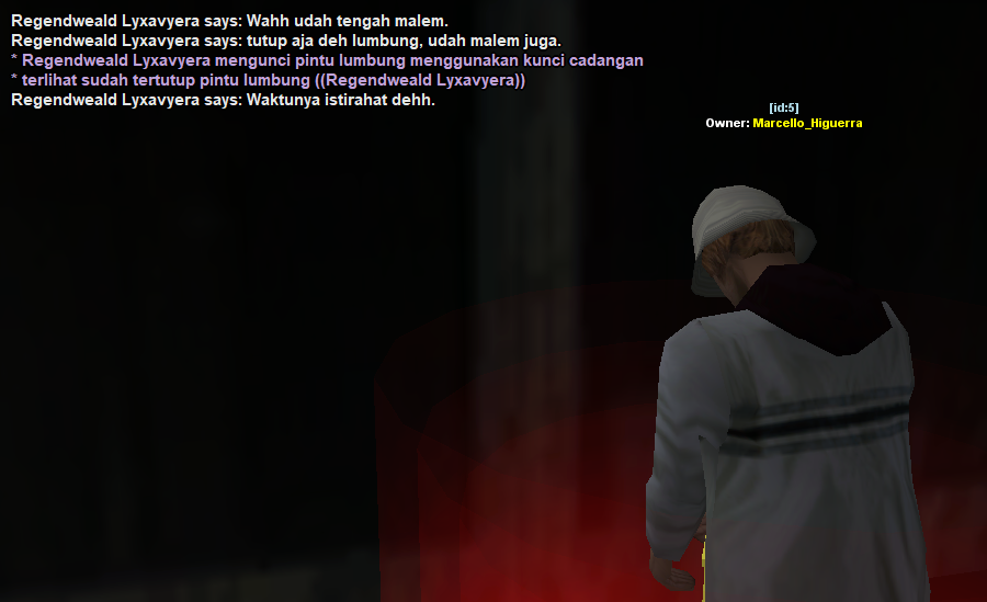 ladang5.png