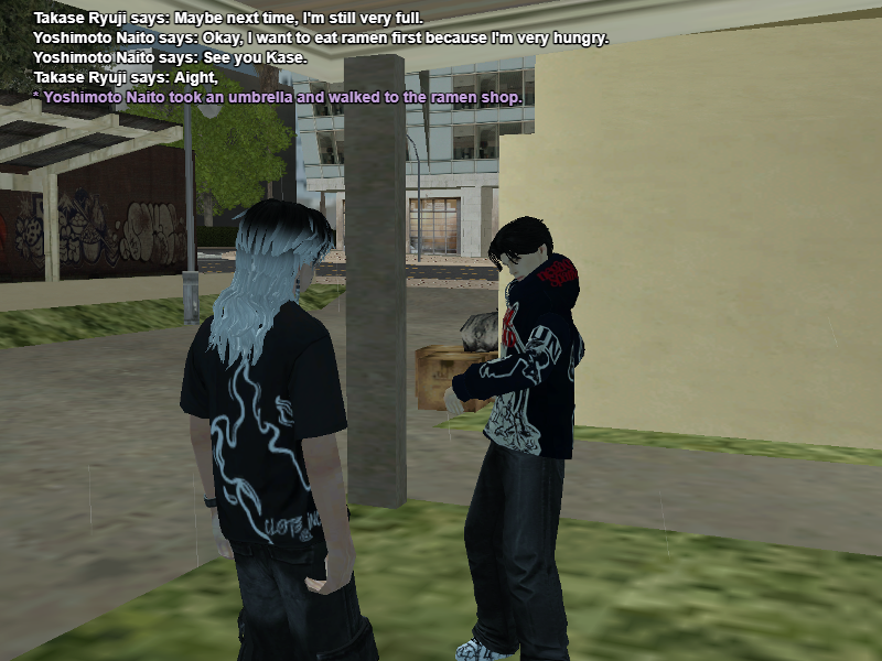 SSRP_1782003531555.png