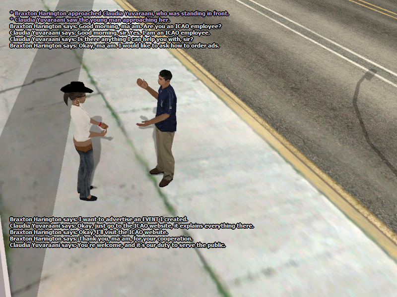 SSRP_4.png