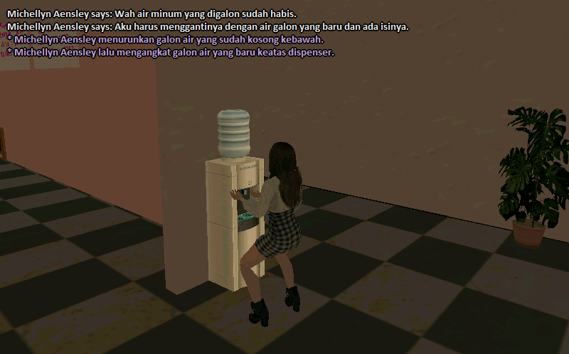 dispenser.png