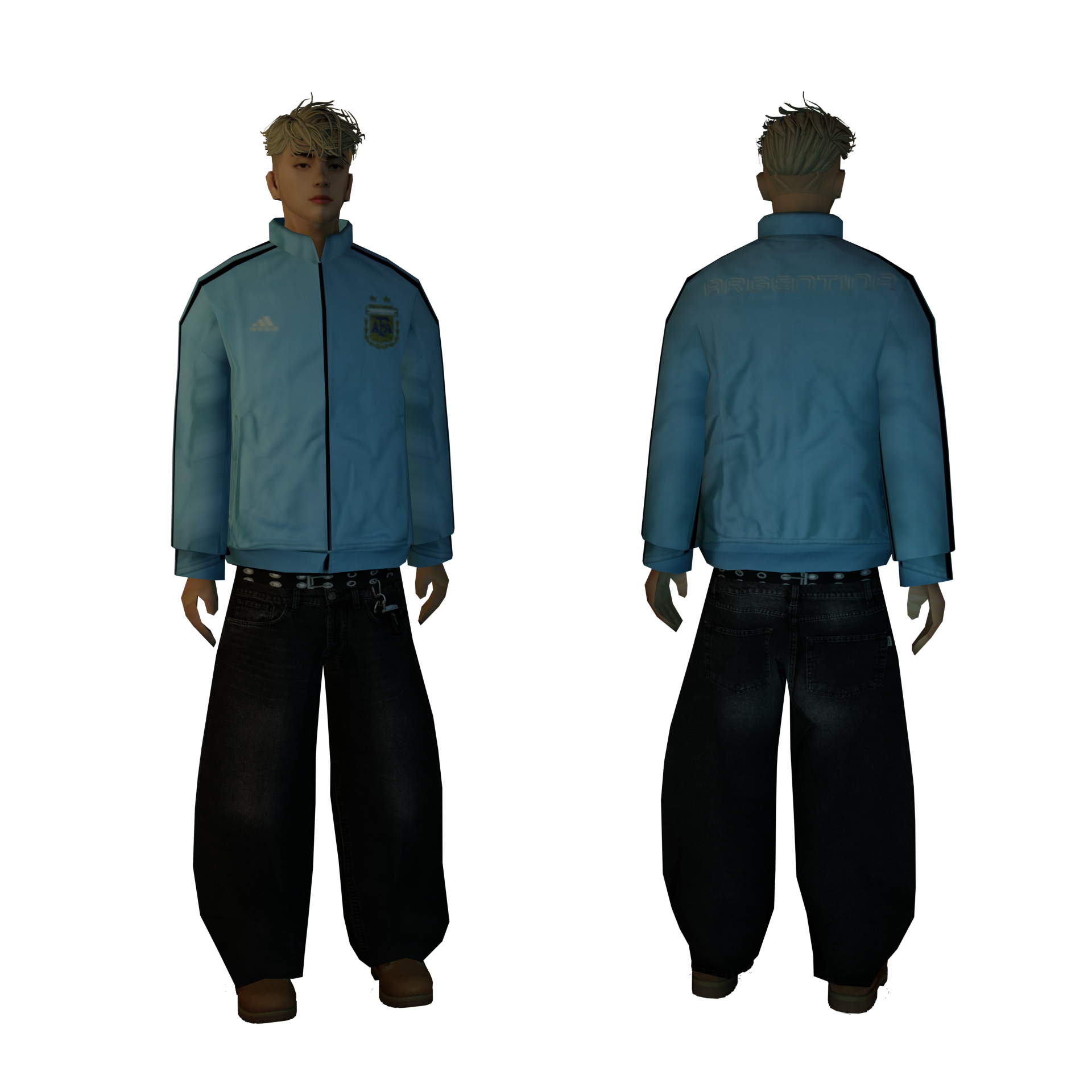 untitled.png