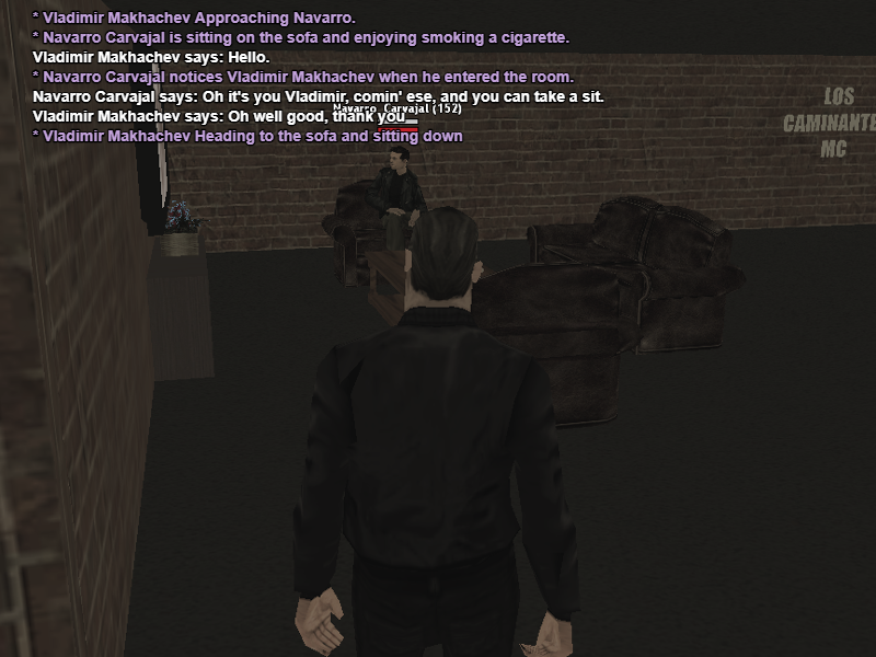 SSRP_1782014617612.png
