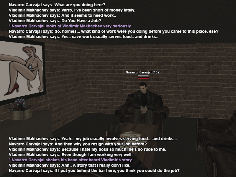 SSRP_1782014772332.png