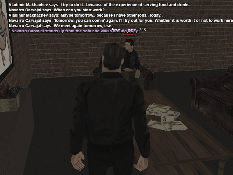 SSRP_1782014859891.png
