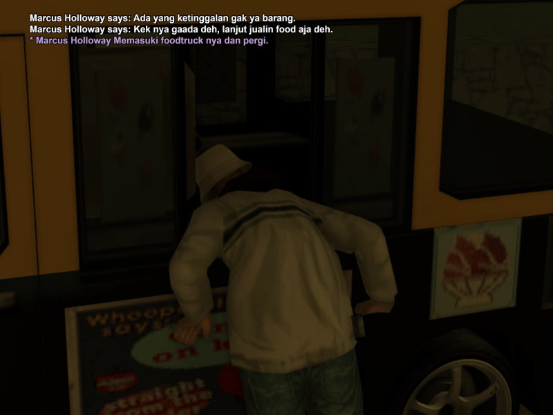 spacer.png