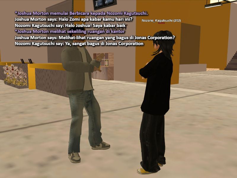 ssrp-image.png