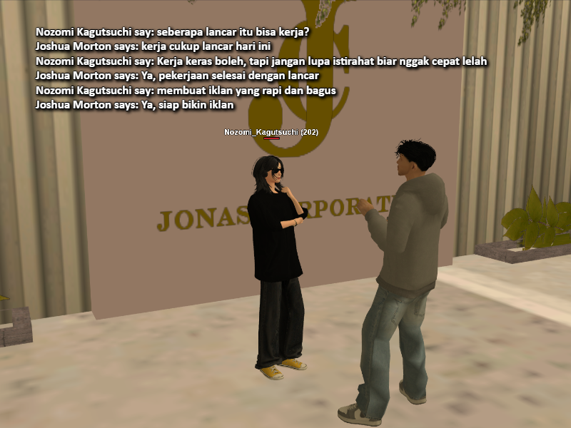 ssrp-image__1_.png