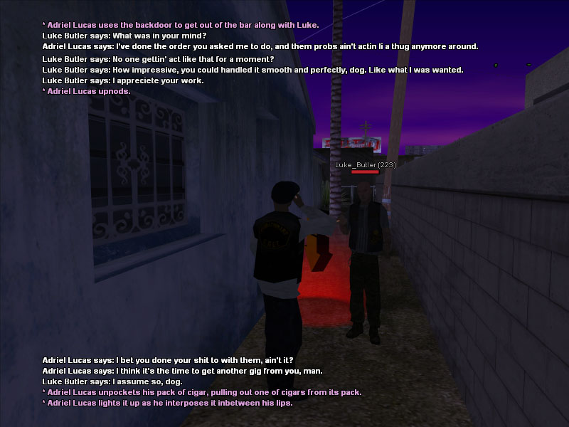 samp_12_06_2026_23_07_44.jpg