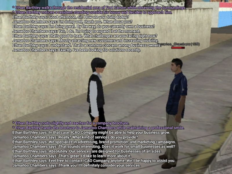 spacer.png