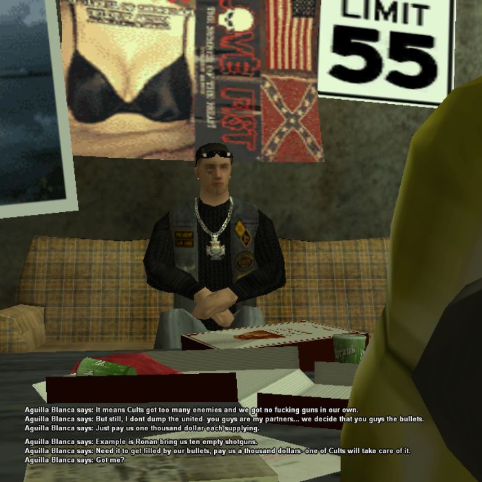 SSRP__1_.jpg