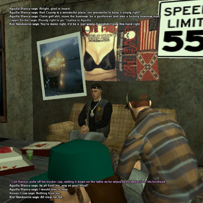SSRP__3_.jpg