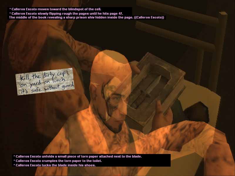 prisona2.jpg