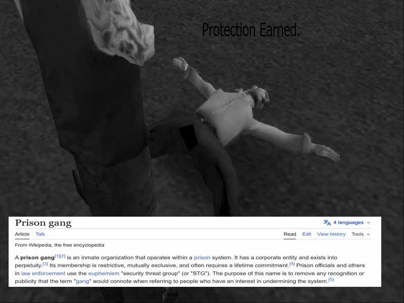 prisona3.jpg