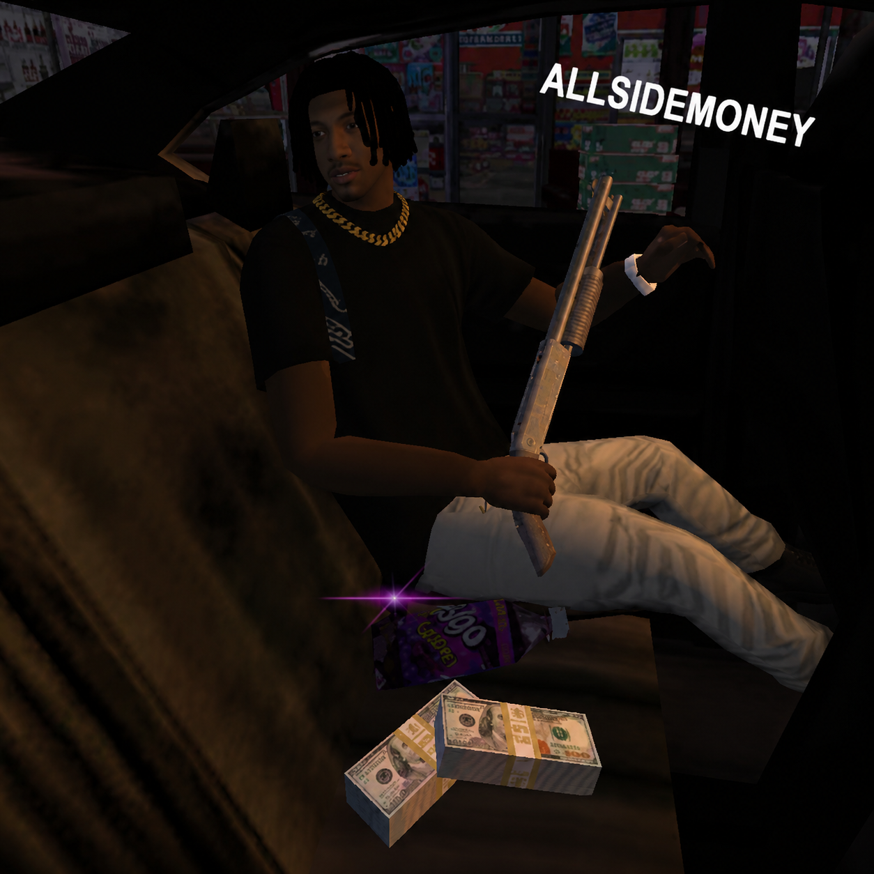 a.png