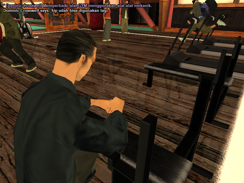 SSRP_GYM_78.png