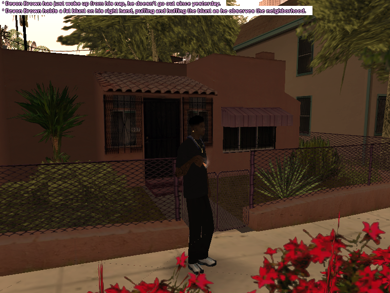 alley1.png