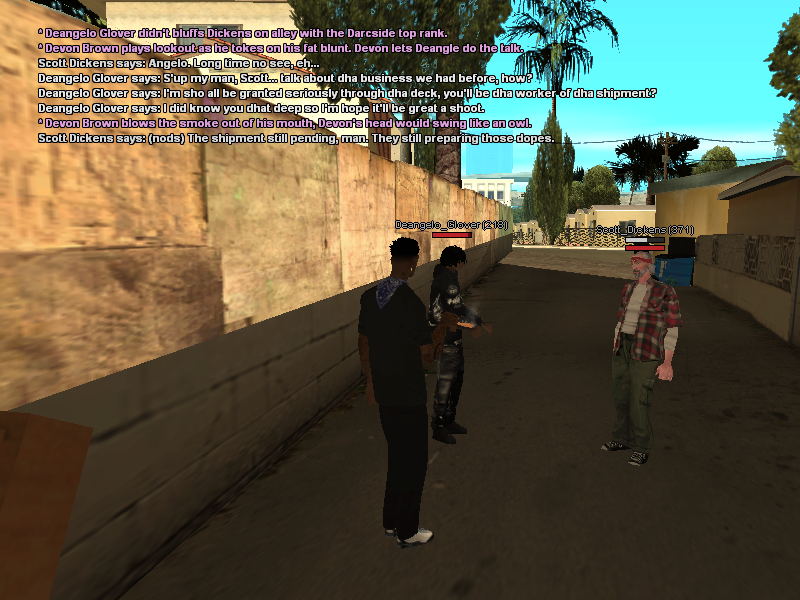 alley2.png