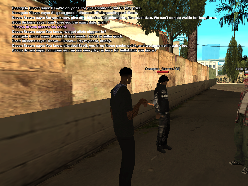 alley3.png