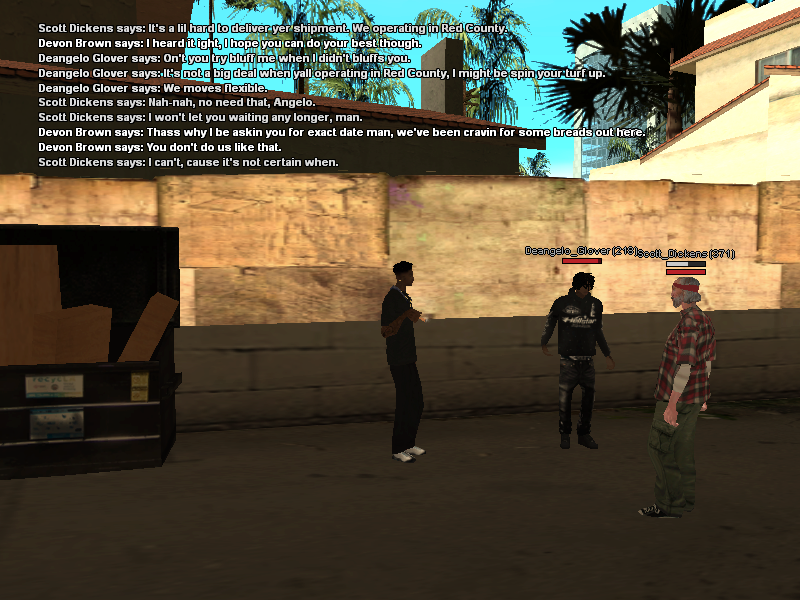 alley4.png