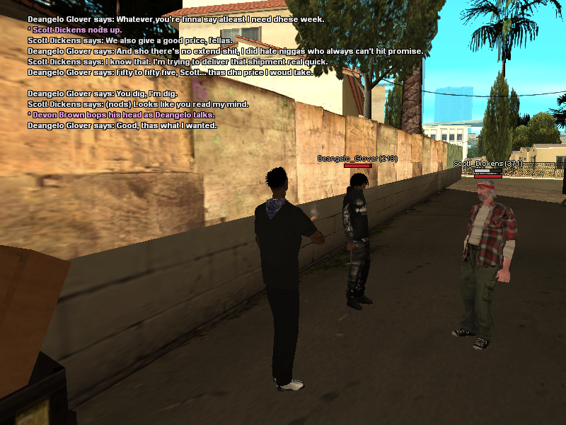 alley5.png