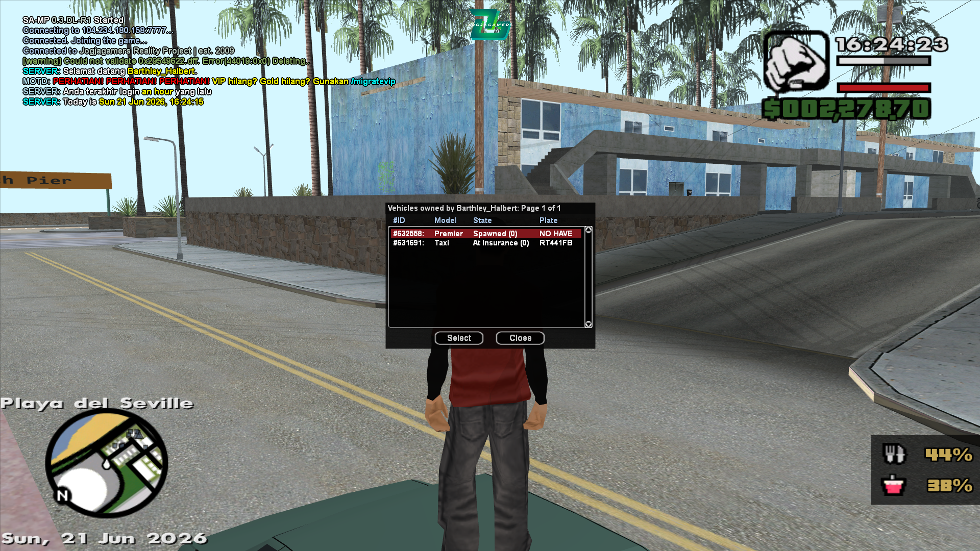 spacer.png