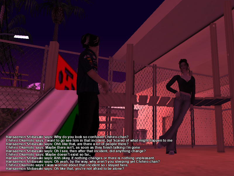 SSRP03.png