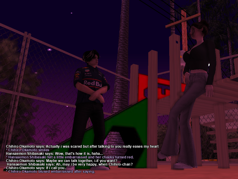 SSRP04.png