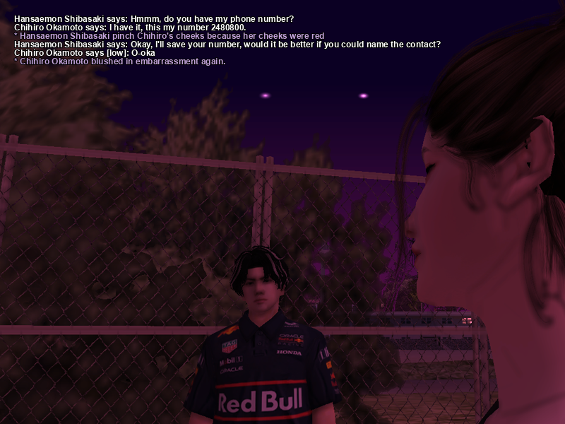 SSRP05.png