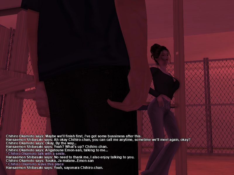 SSRP06.png