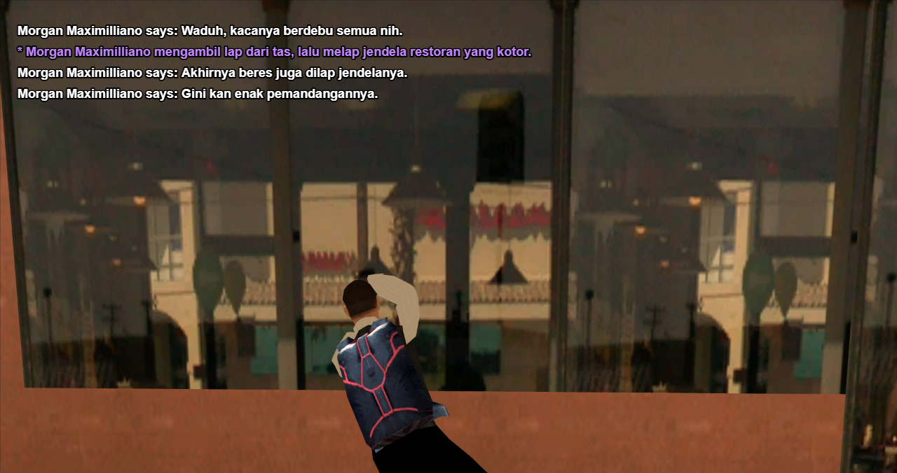 spacer.png