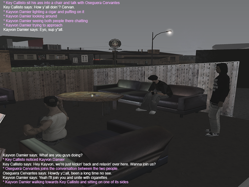 SSRP_BAKAR_1.png