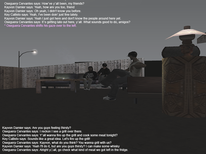 SSRP_BAKAR_2.png