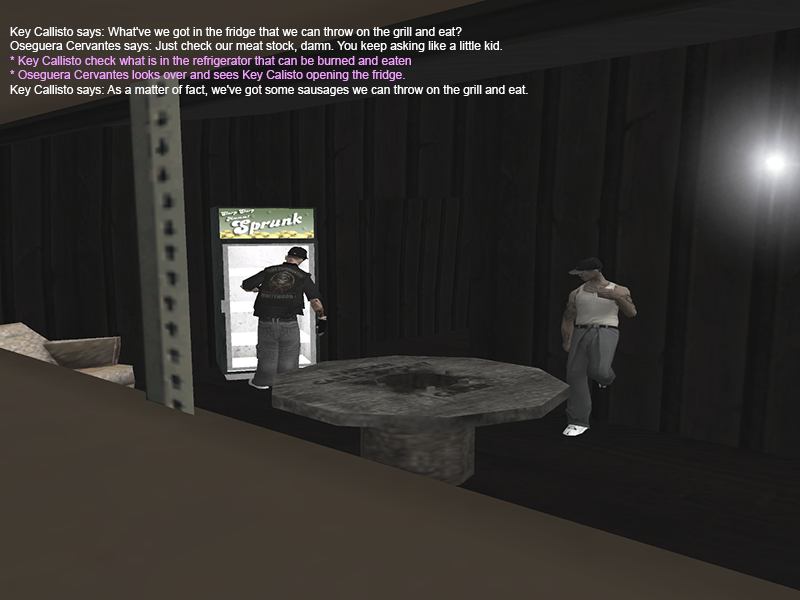 SSRP_BAKAR_3.png