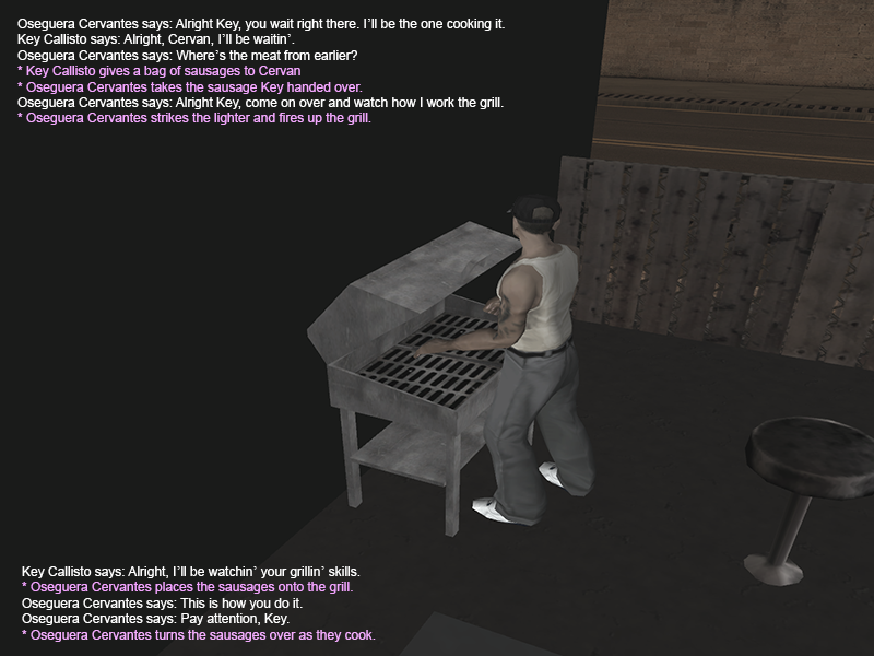 SSRP_BAKAR_4.png