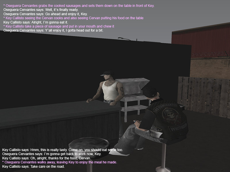 SSRP_BAKAR_5.png